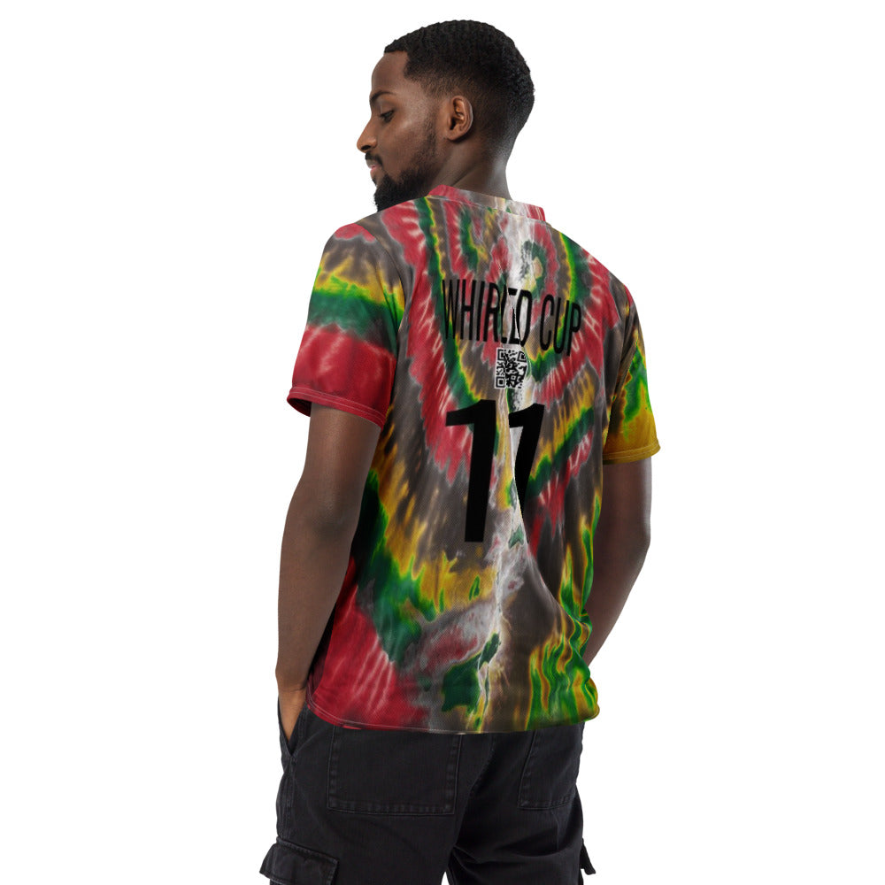 TG-MOCKUP: 931396536