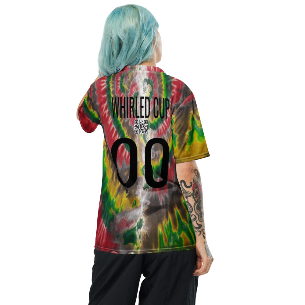 TG-MOCKUP: 931395098