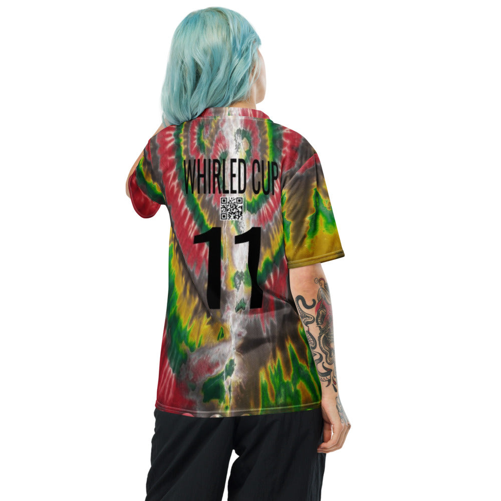 TG-MOCKUP: 931396285