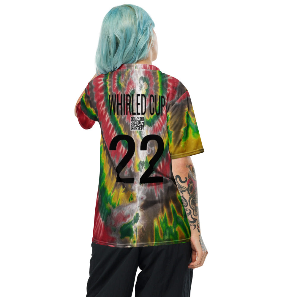 TG-MOCKUP: 931397409