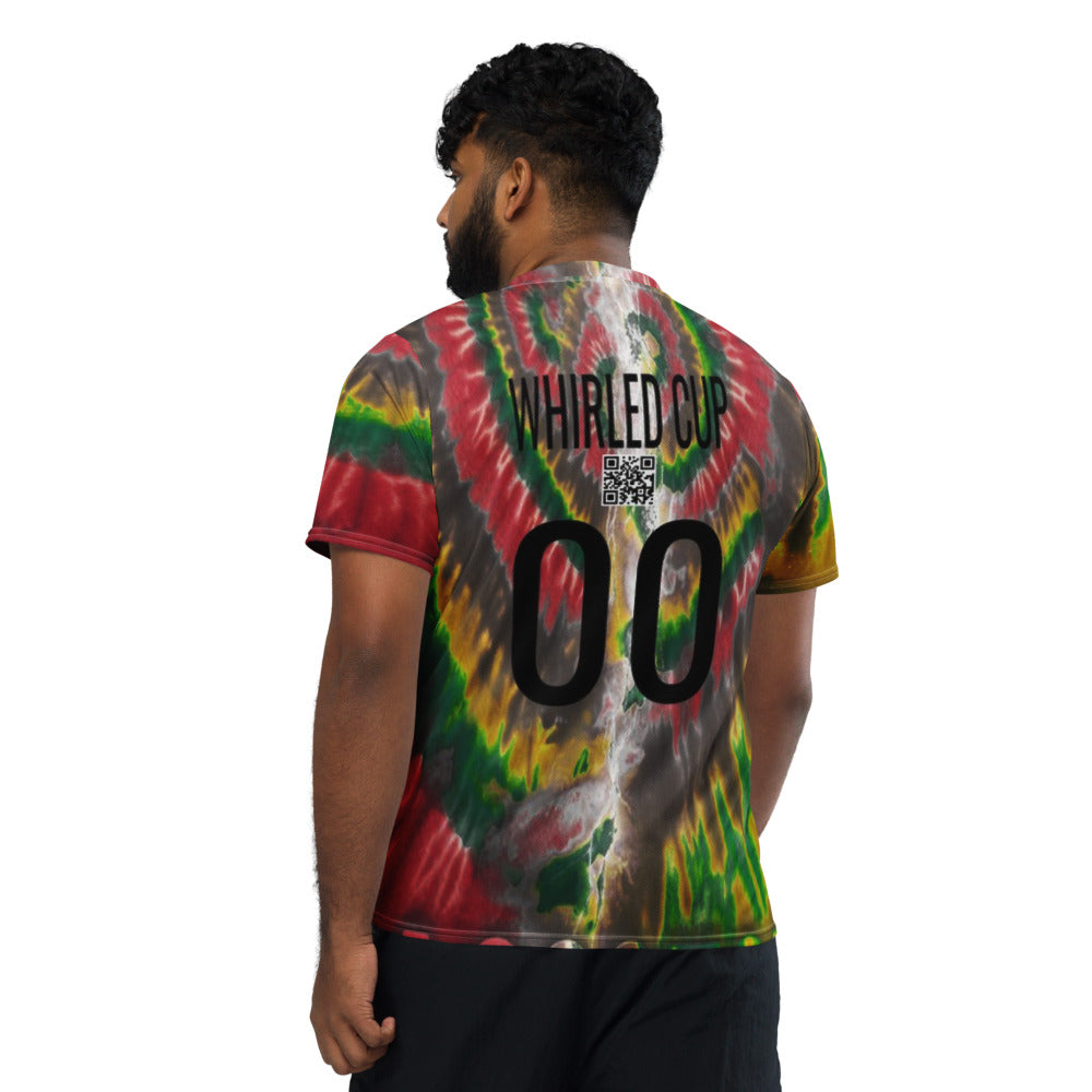 TG-MOCKUP: 931395591