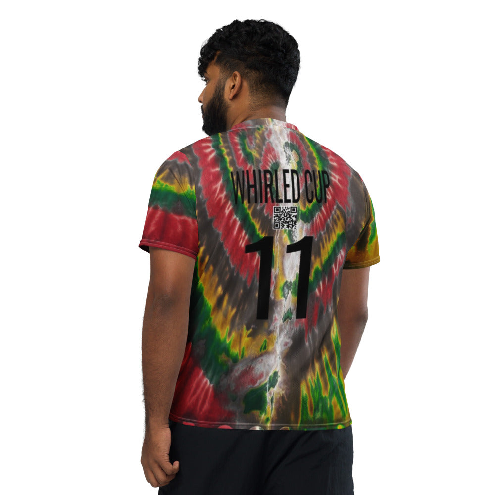 TG-MOCKUP: 931396812