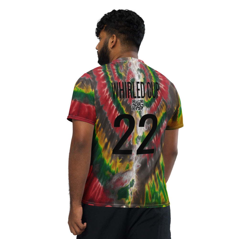 TG-MOCKUP: 931397791