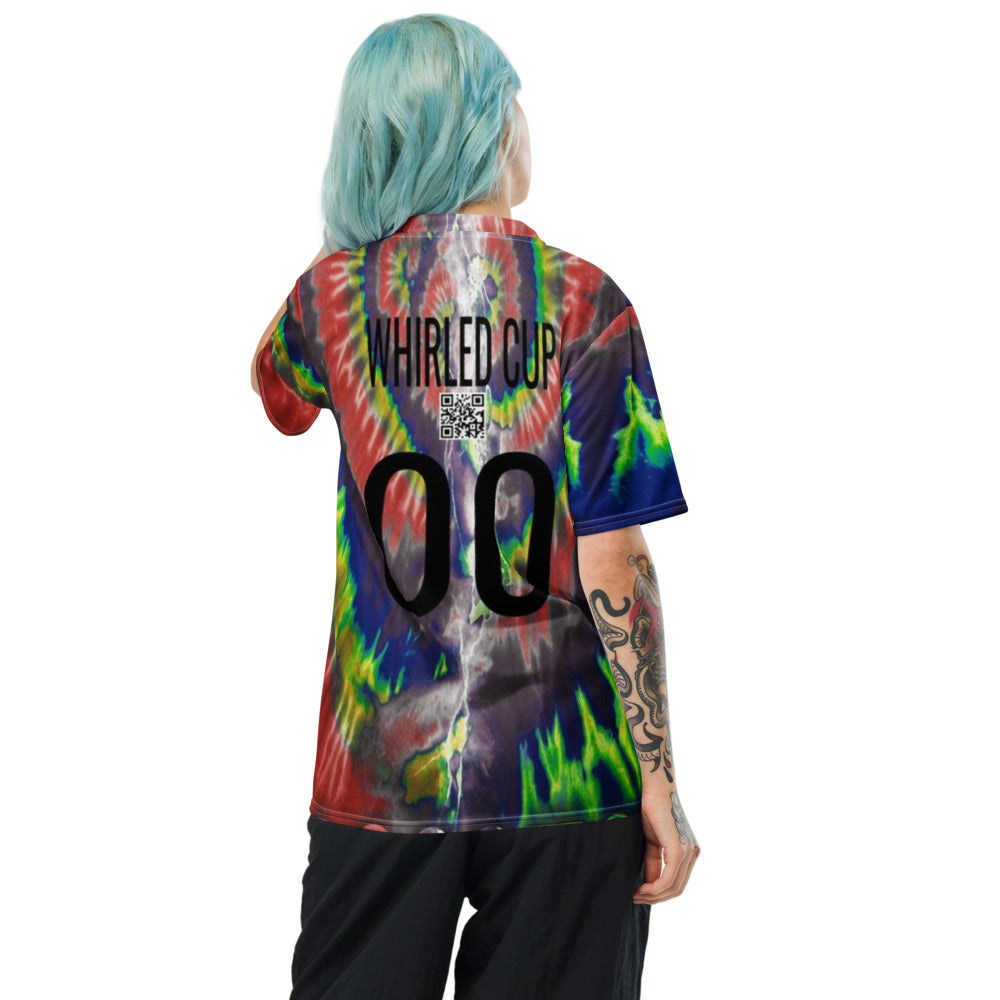 TG-MOCKUP: 930774330