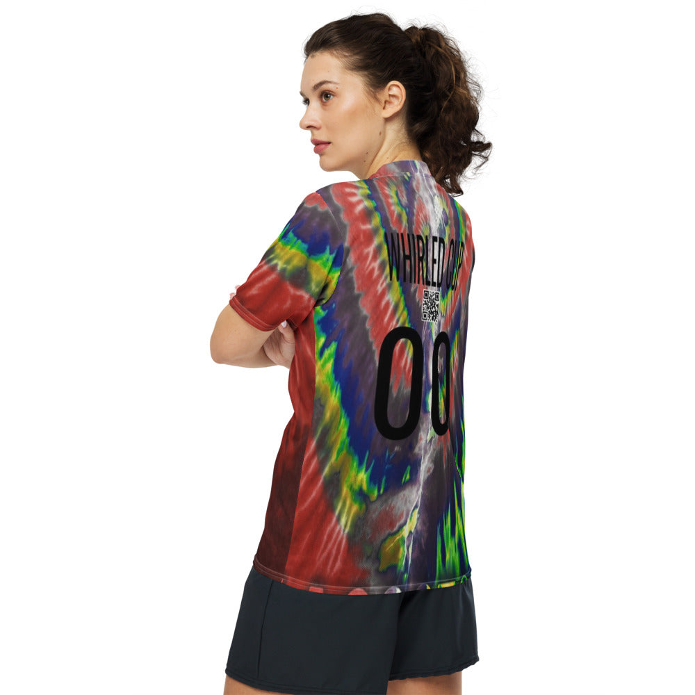 TG-MOCKUP: 930773696