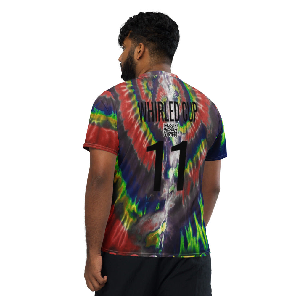 TG-MOCKUP: 930778200