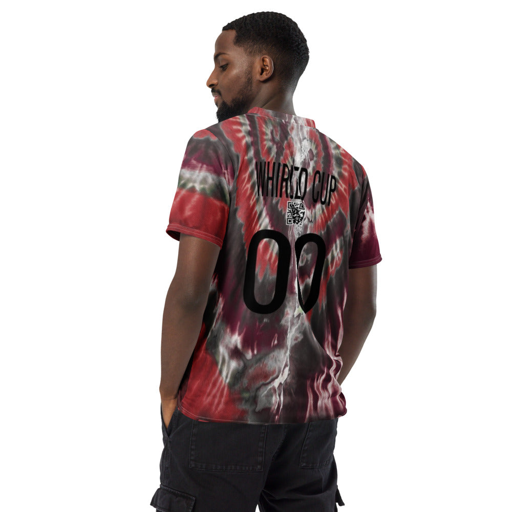 TG-MOCKUP: 930786071