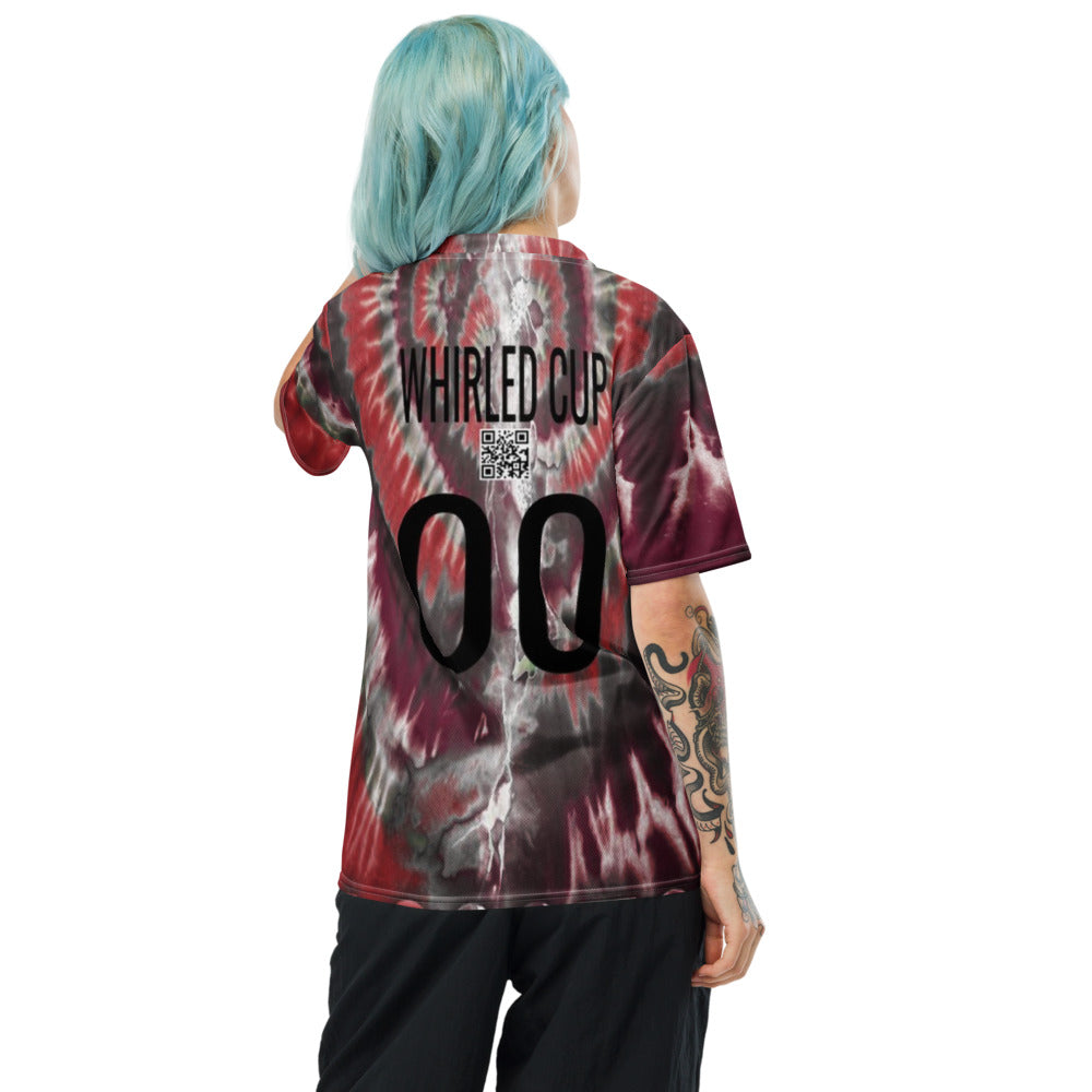 TG-MOCKUP: 930785521