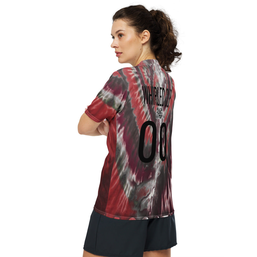 TG-MOCKUP: 930785063
