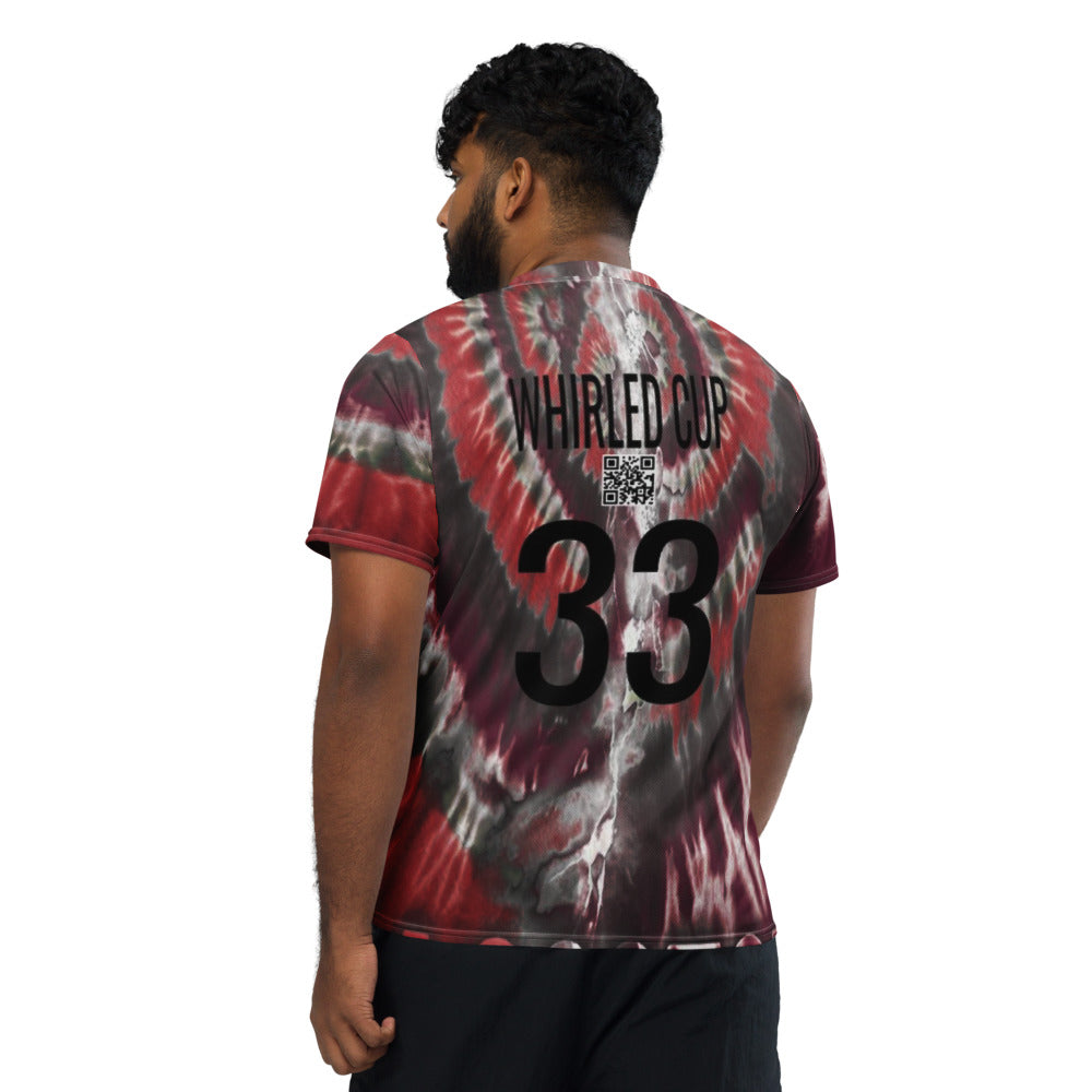 TG-MOCKUP: 930793568
