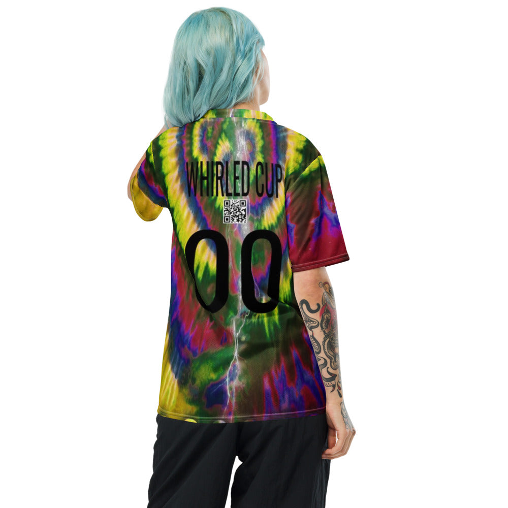 TG-MOCKUP: 931113439
