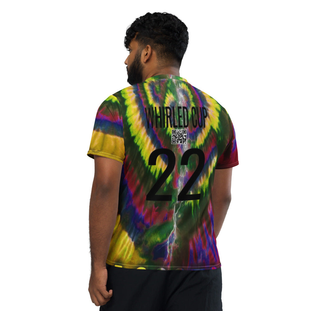 TG-MOCKUP: 931118435