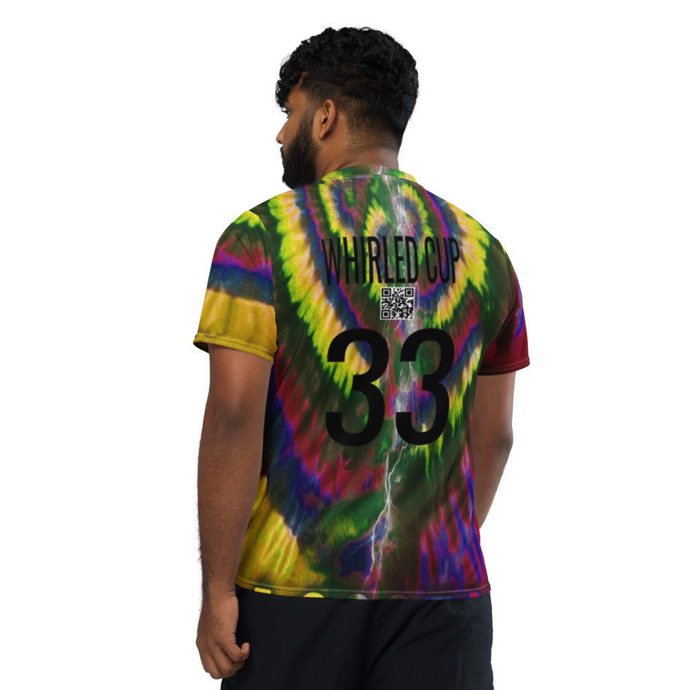 TG-MOCKUP: 931120317