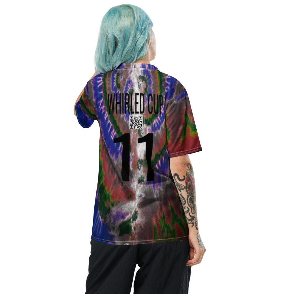 TG-MOCKUP: 930812646