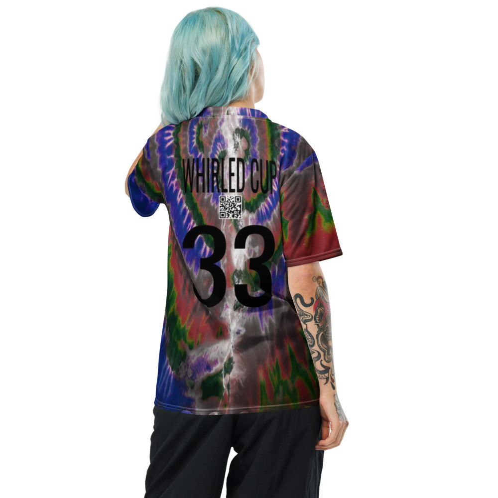 TG-MOCKUP: 930817536