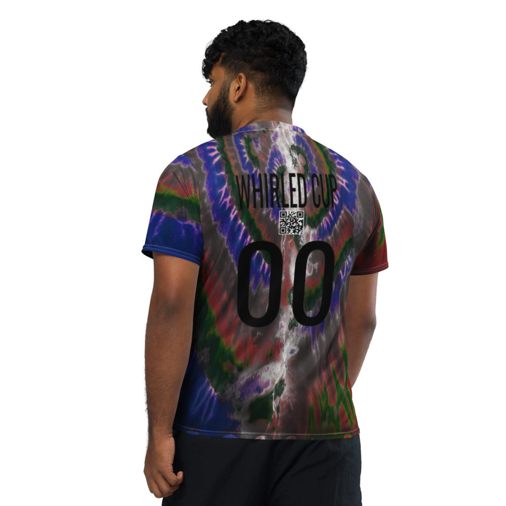 TG-MOCKUP: 930810257