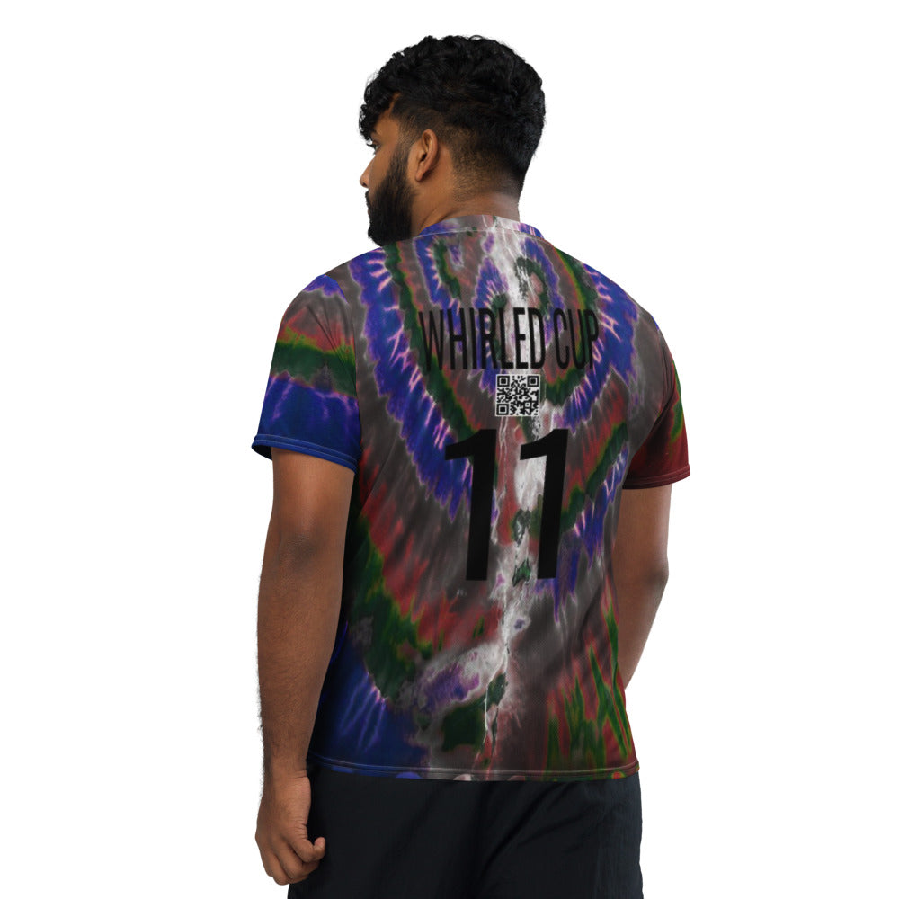 TG-MOCKUP: 930813565
