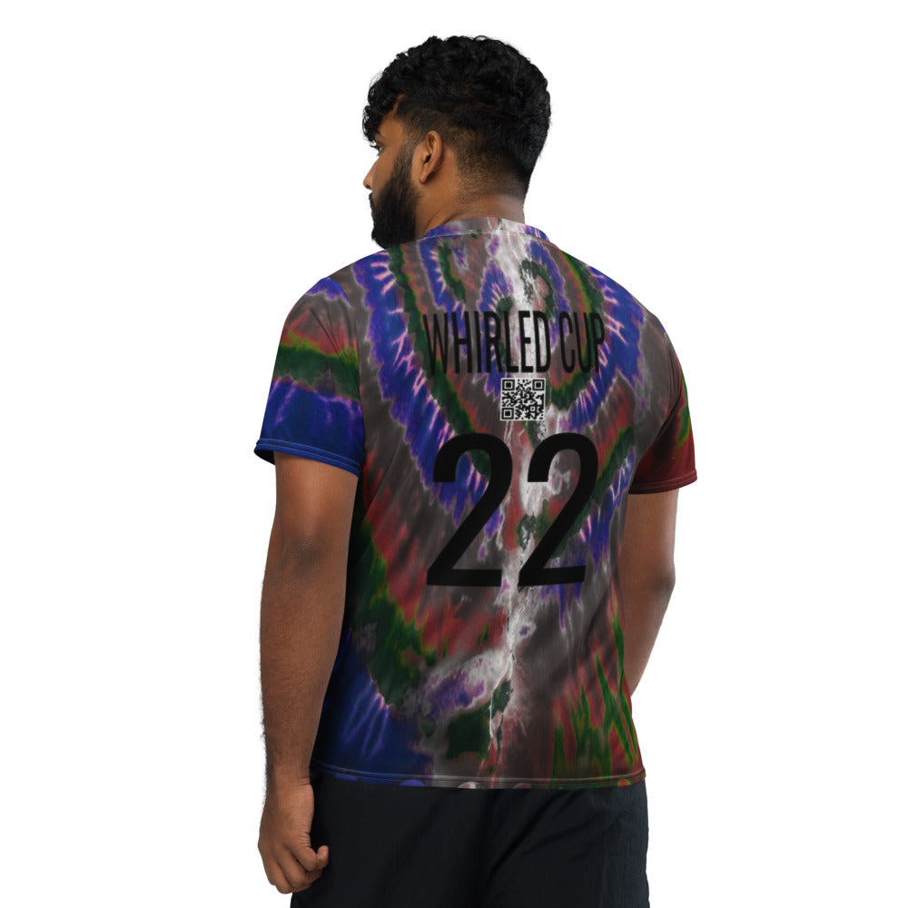 TG-MOCKUP: 930816092