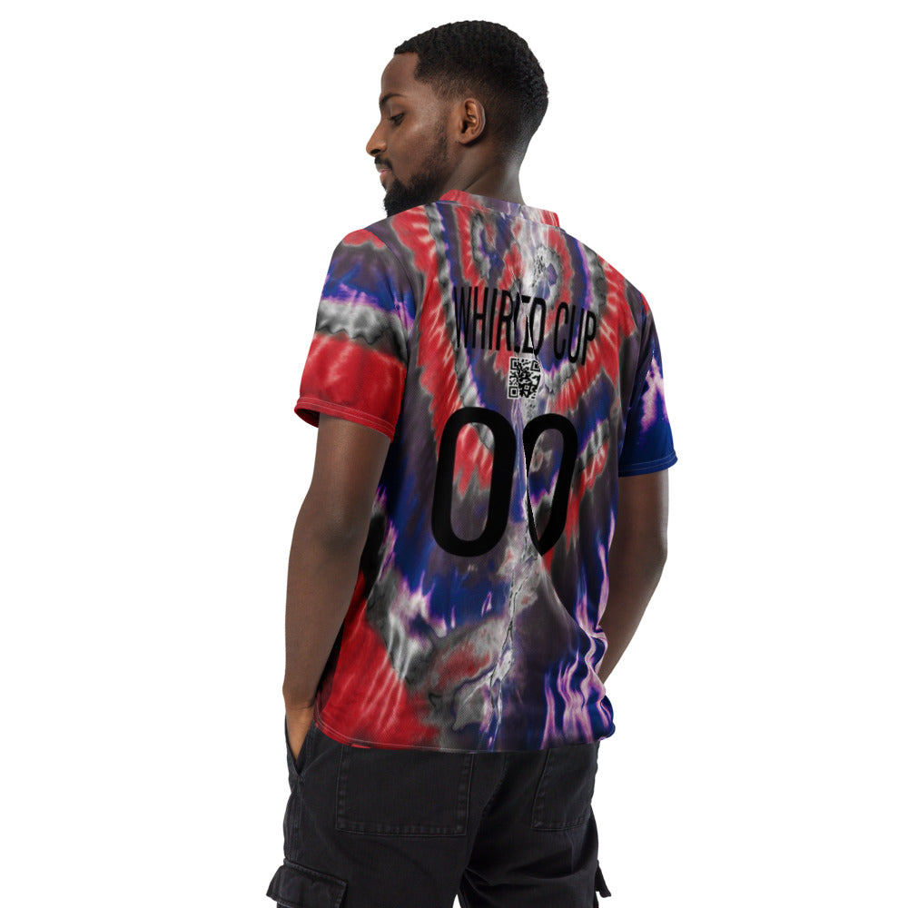 TG-MOCKUP: 930821581