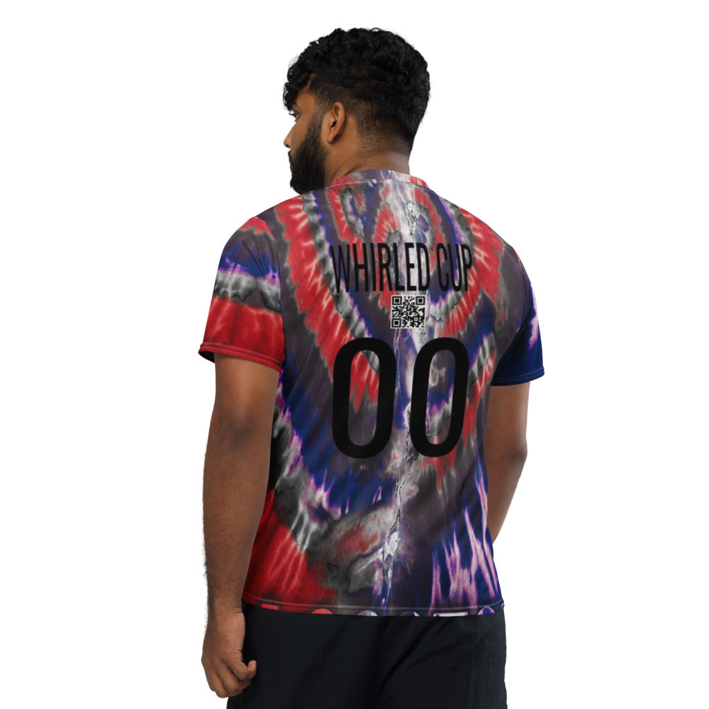 TG-MOCKUP: 930822099