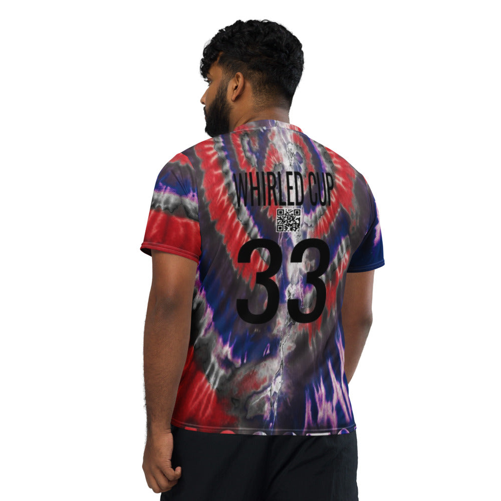 TG-MOCKUP: 930829446