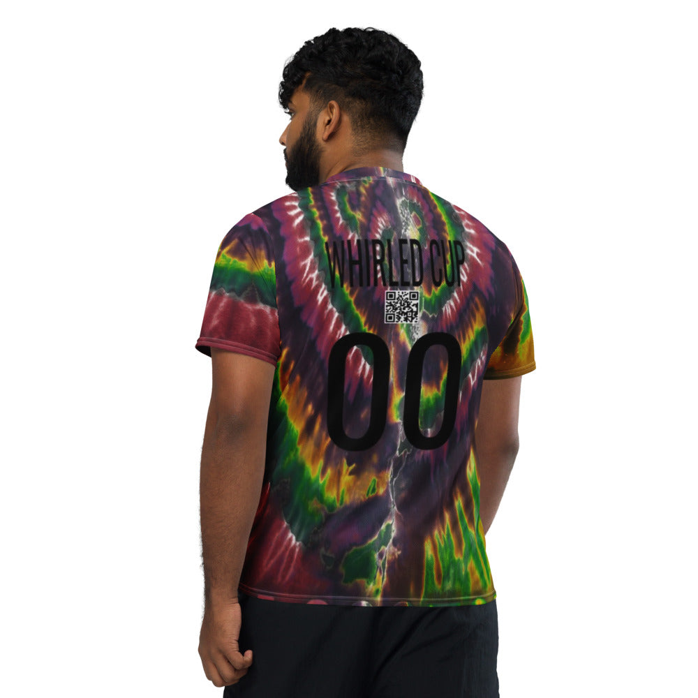 TG-MOCKUP: 931405265