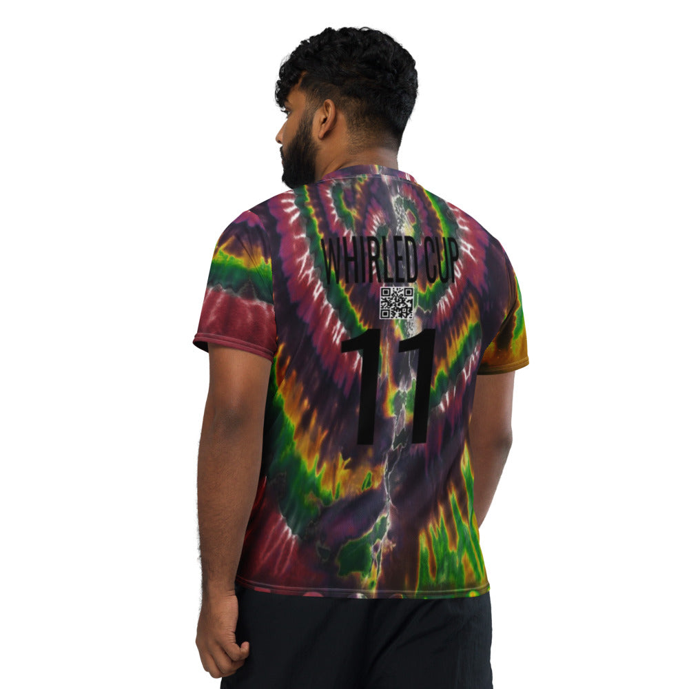 TG-MOCKUP: 931406442