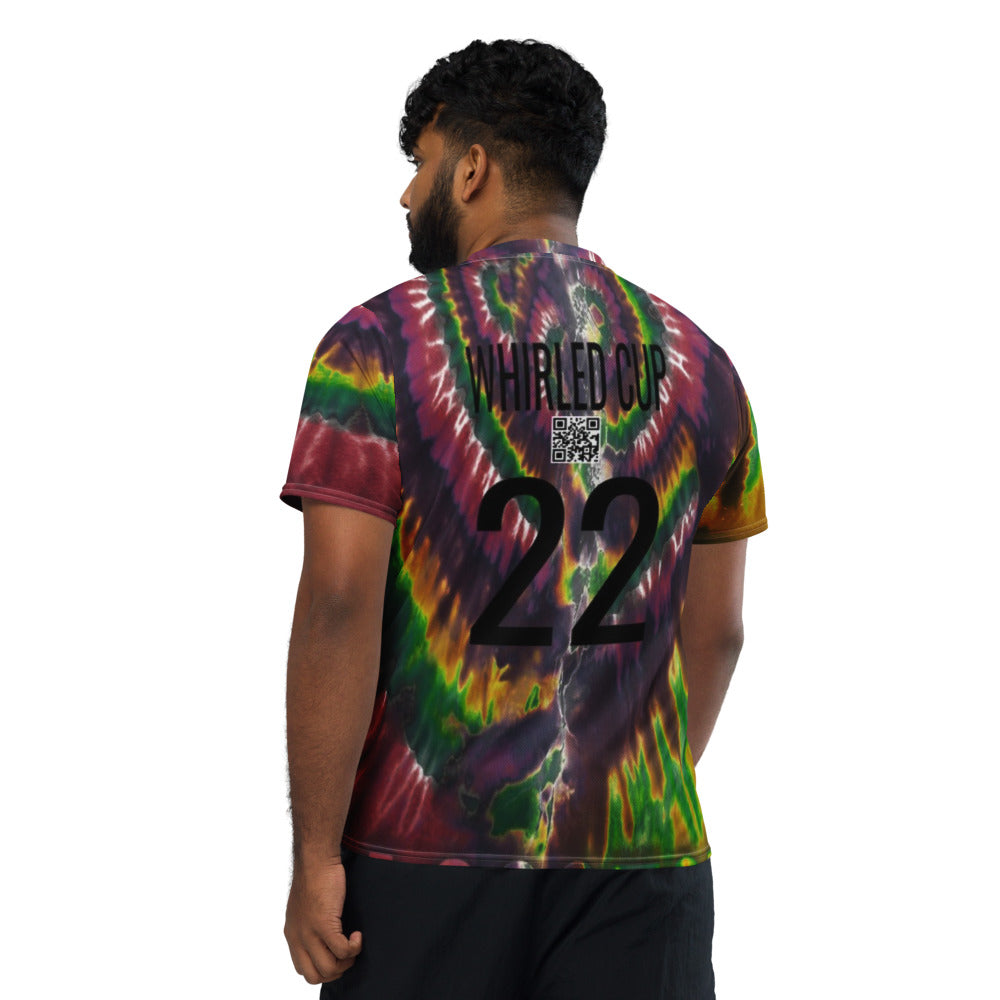TG-MOCKUP: 931407409