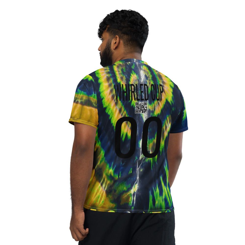 TG-MOCKUP: 930845593