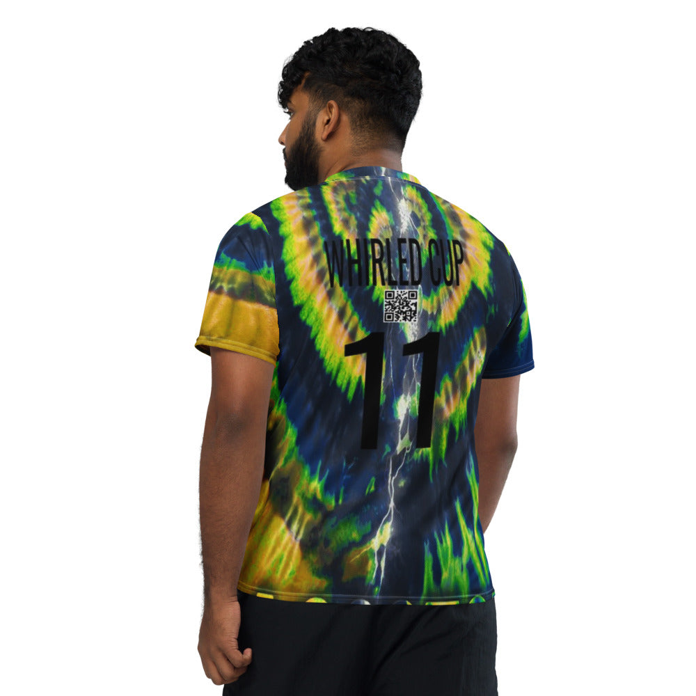 TG-MOCKUP: 930847397