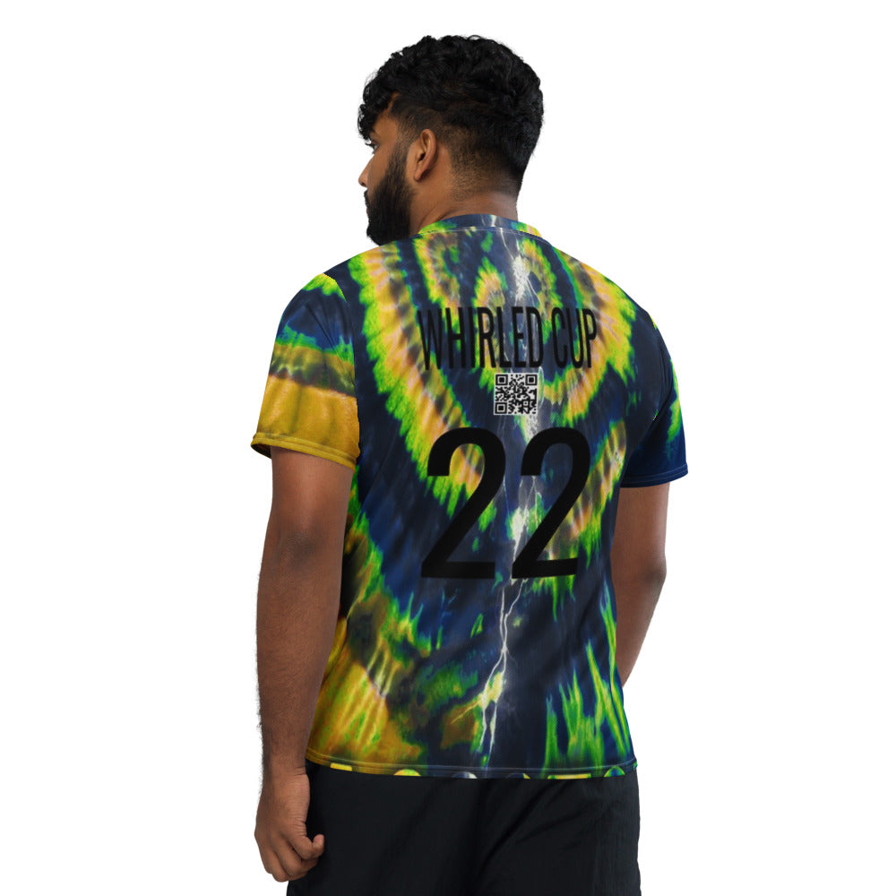 TG-MOCKUP: 930849219