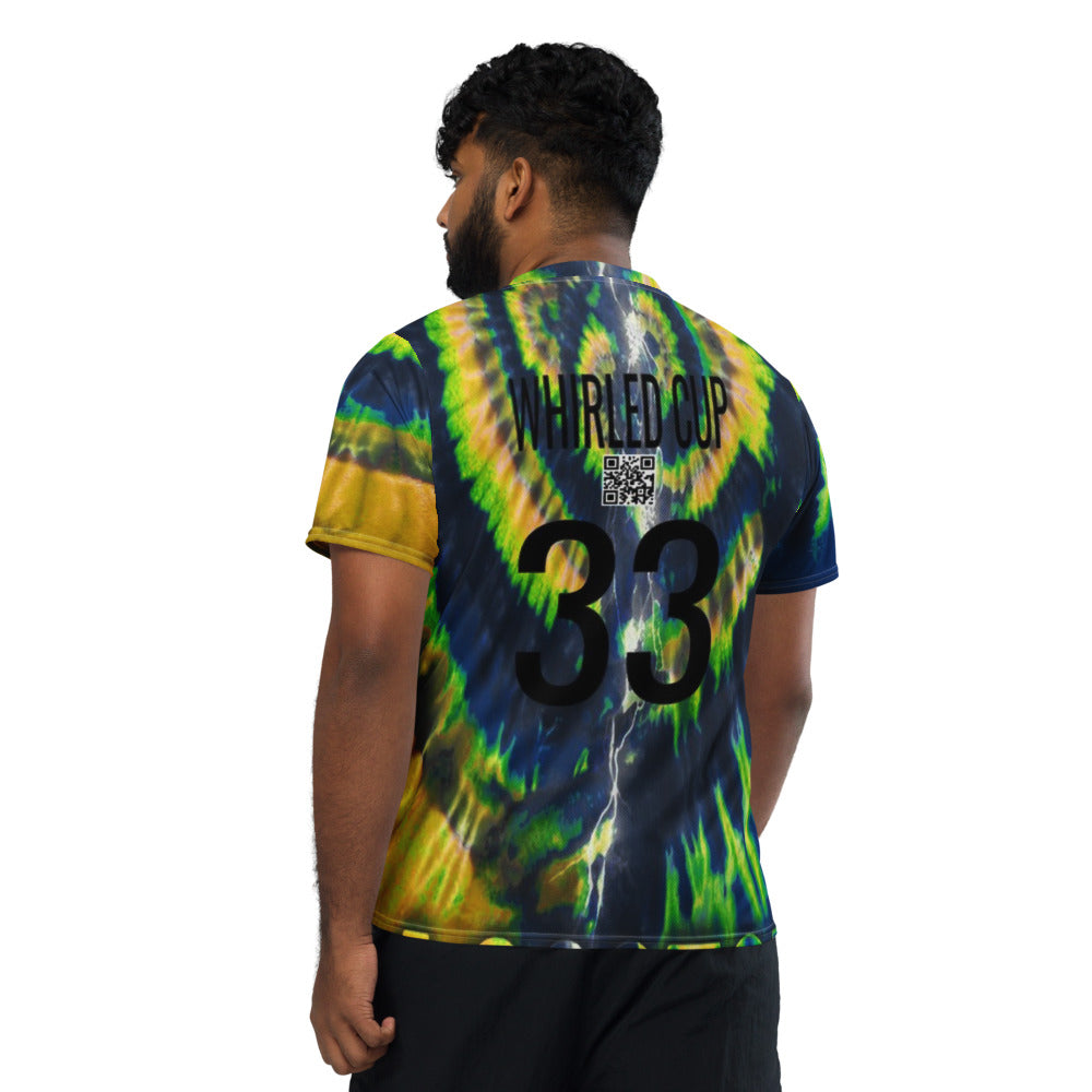 TG-MOCKUP: 930851237