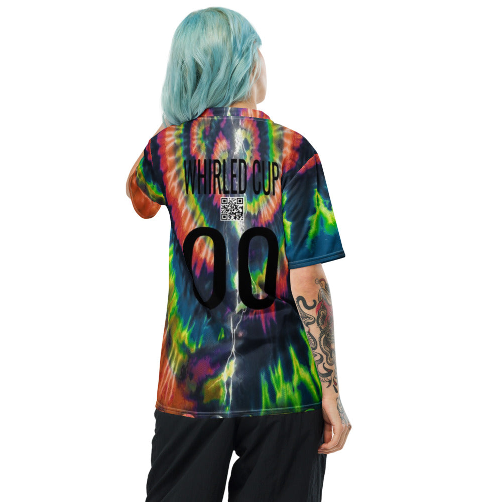 TG-MOCKUP: 930853174