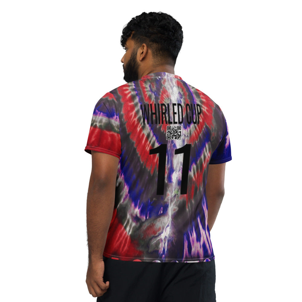 TG-MOCKUP: 930866172