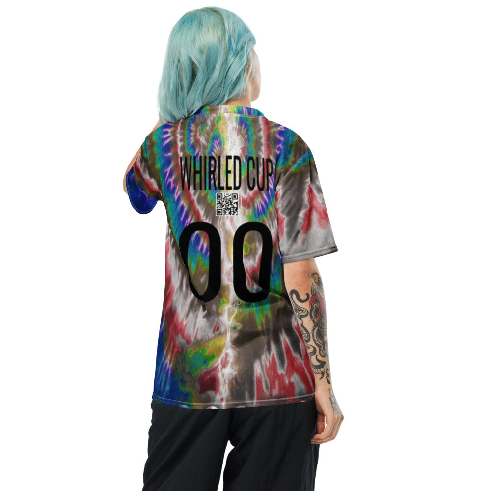 TG-MOCKUP: 930872202
