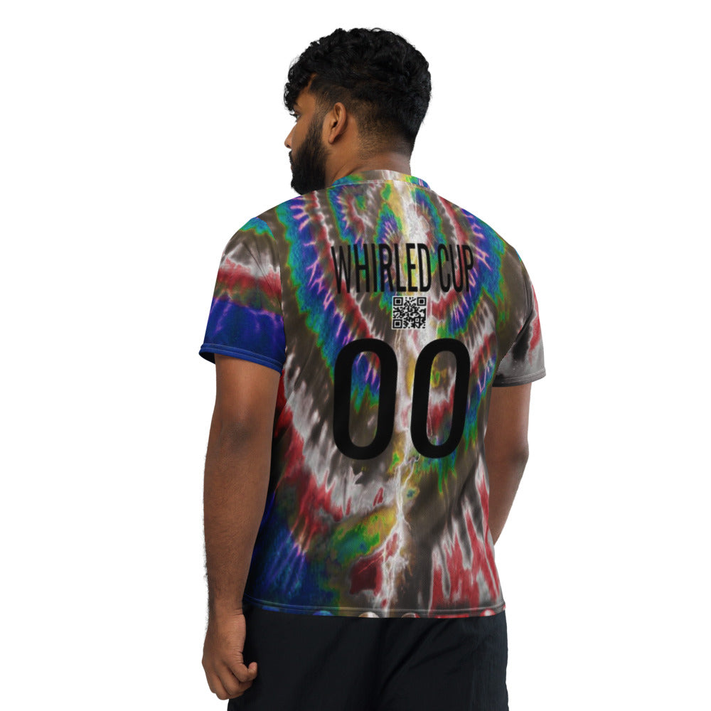 TG-MOCKUP: 930873024