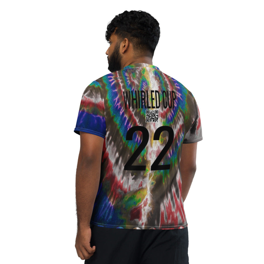 TG-MOCKUP: 930877822