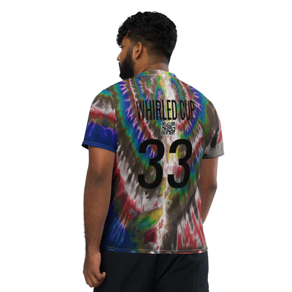 TG-MOCKUP: 930879740