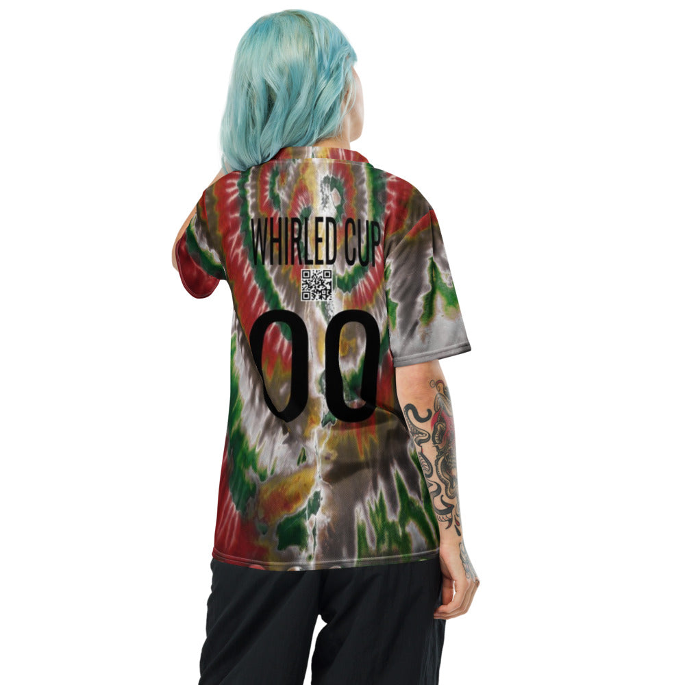 TG-MOCKUP: 931409439
