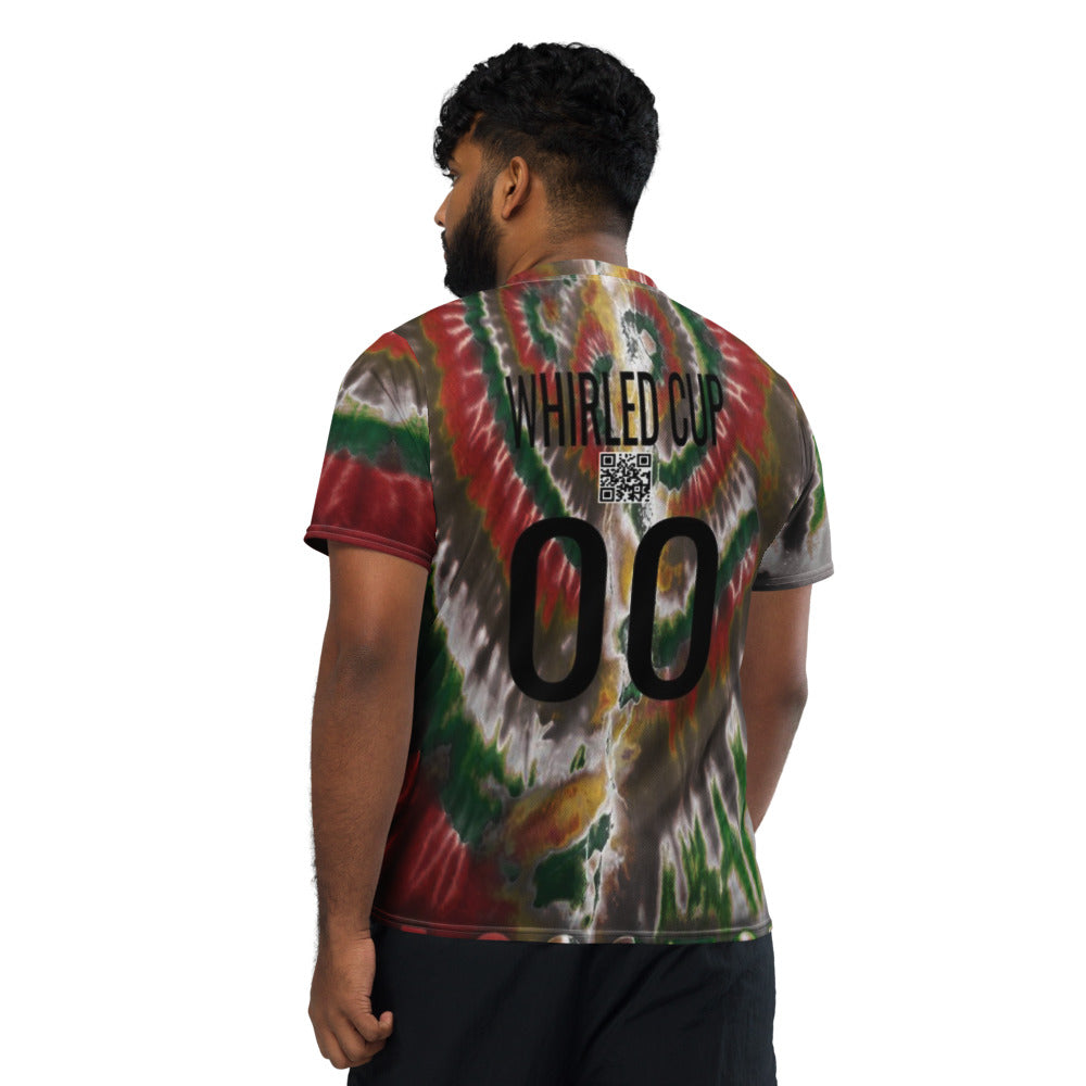 TG-MOCKUP: 931409845