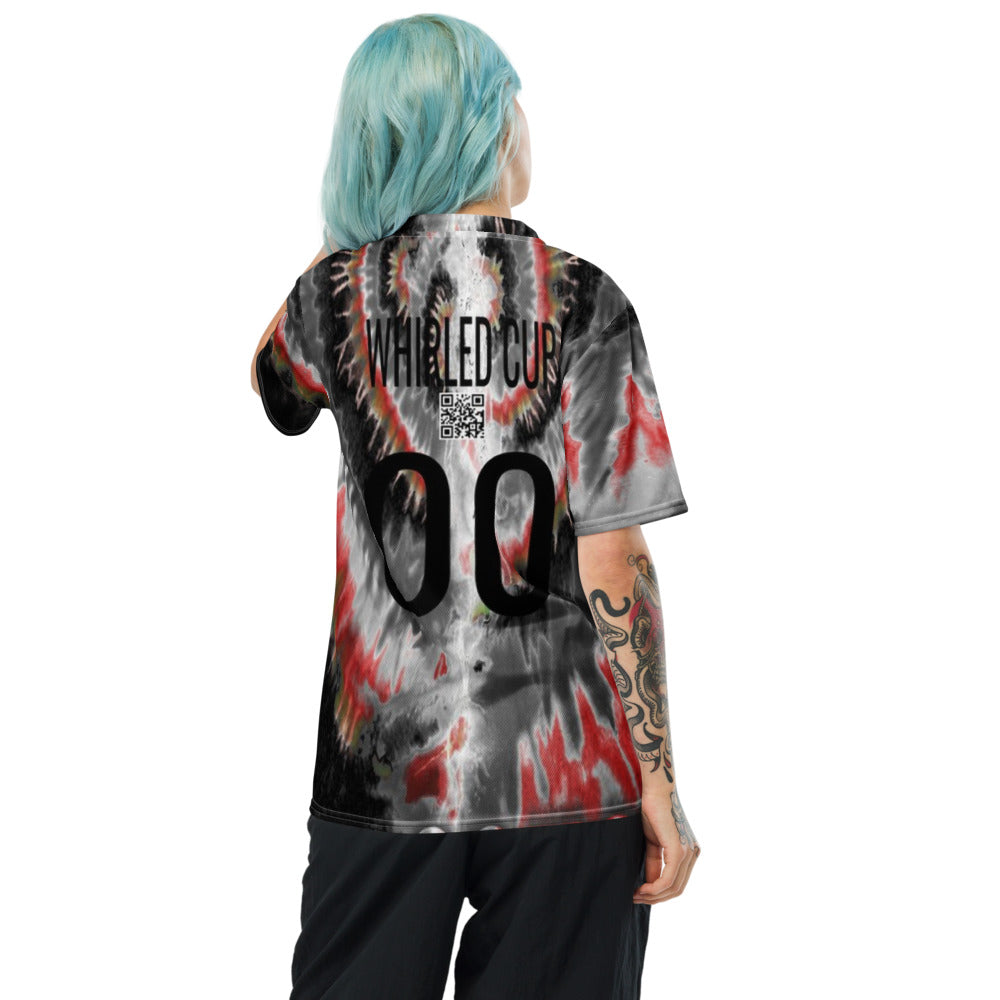 TG-MOCKUP: 930892161