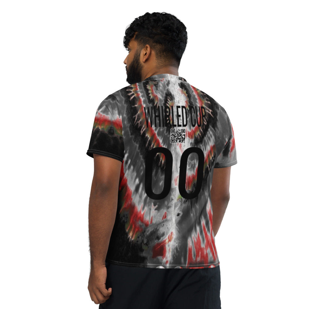 TG-MOCKUP: 930892780