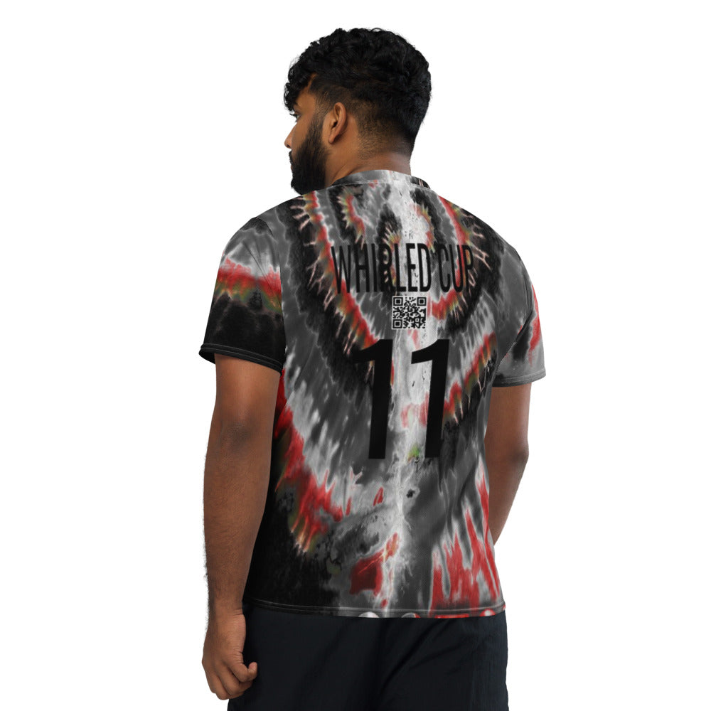 TG-MOCKUP: 930894235