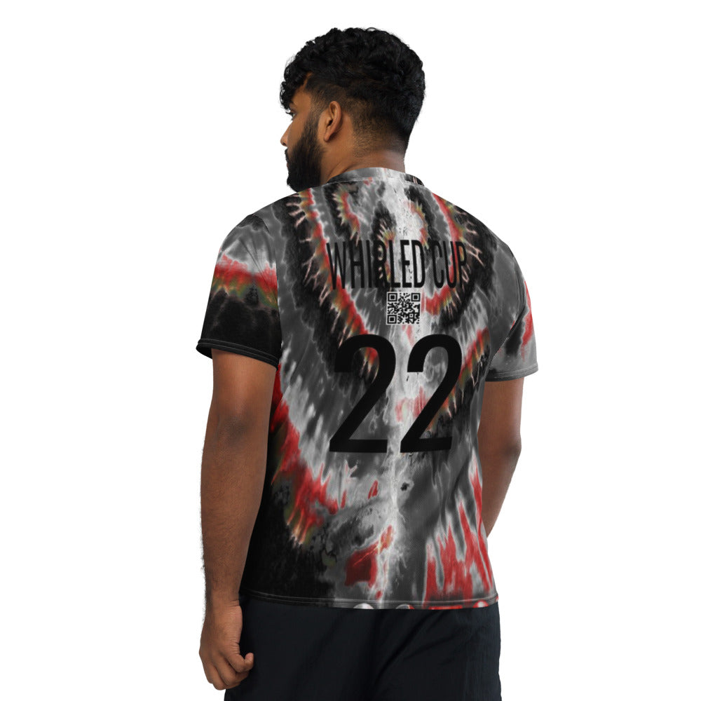 TG-MOCKUP: 930895799