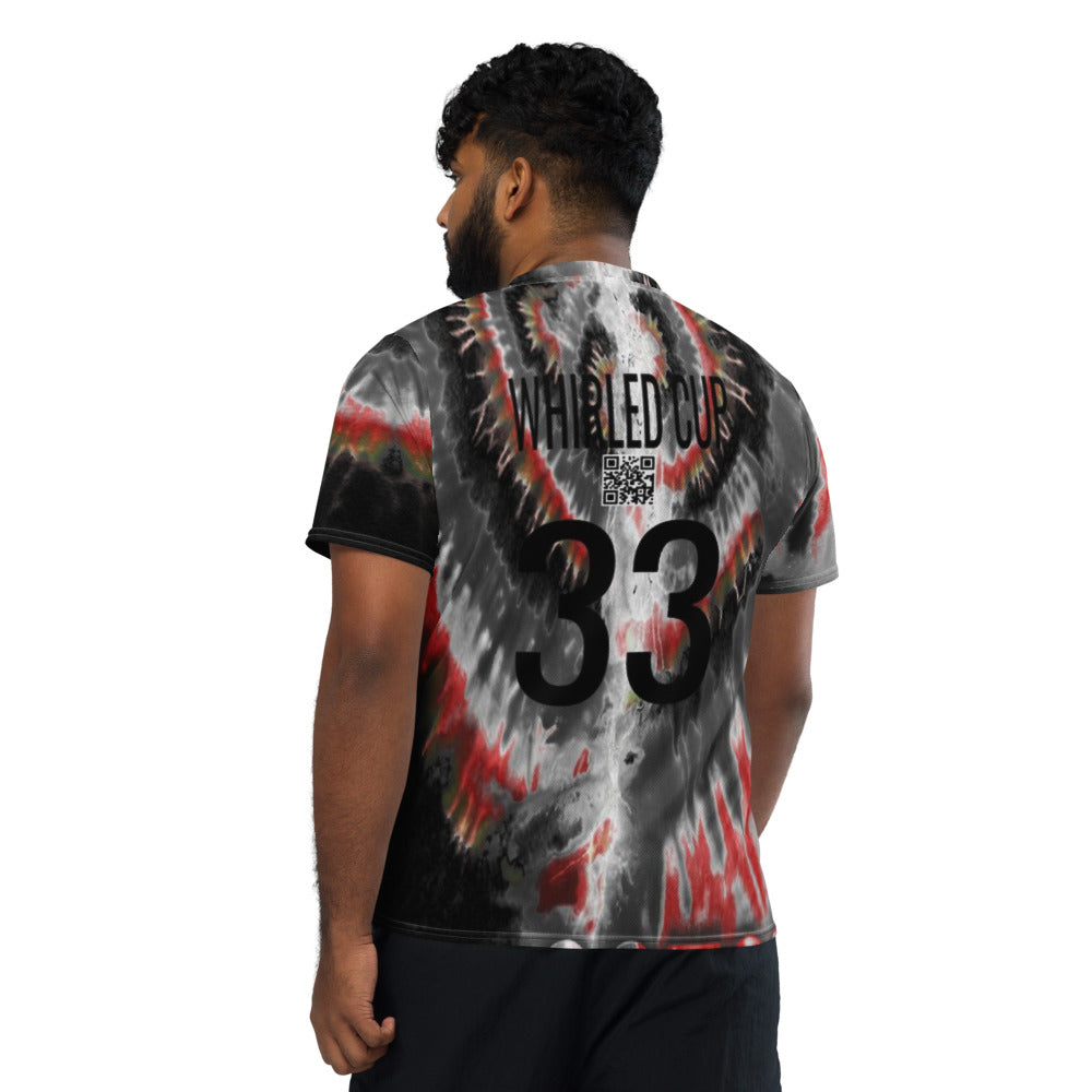 TG-MOCKUP: 930897554