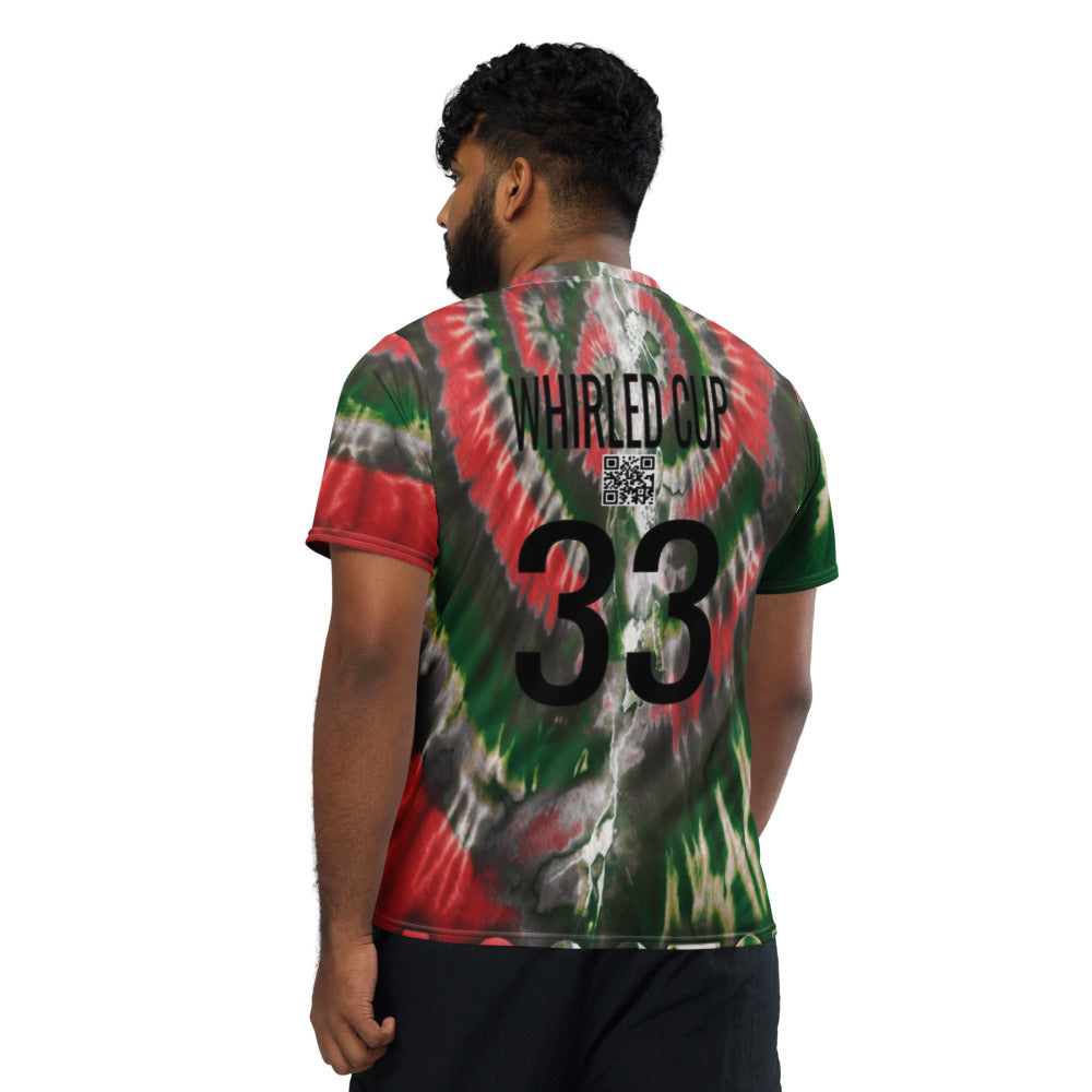 TG-MOCKUP: 931535793
