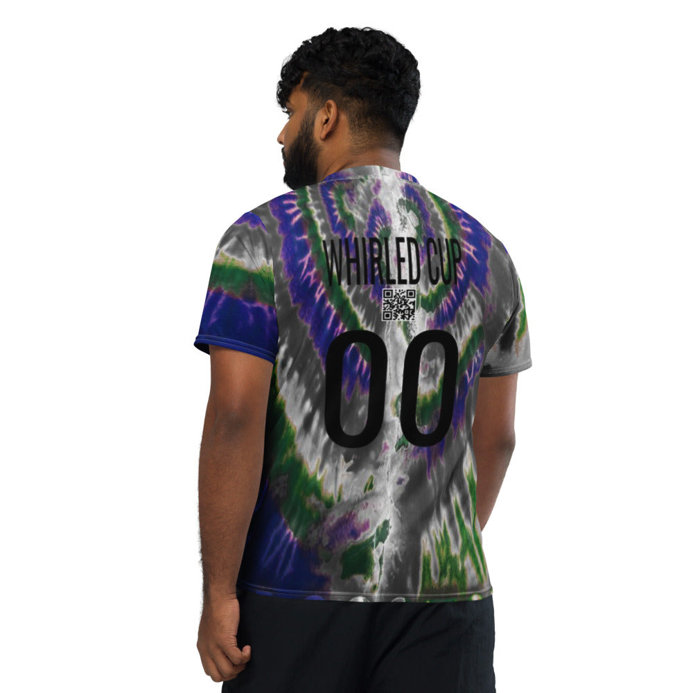 TG-MOCKUP: 930903038
