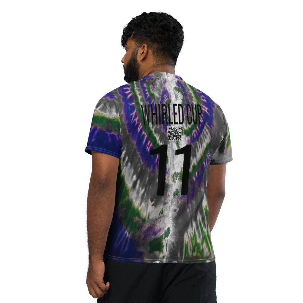 TG-MOCKUP: 930904551