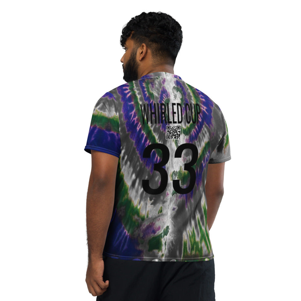 TG-MOCKUP: 930907500