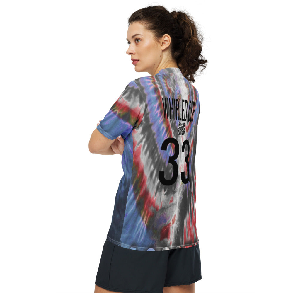 TG-MOCKUP: 930913361